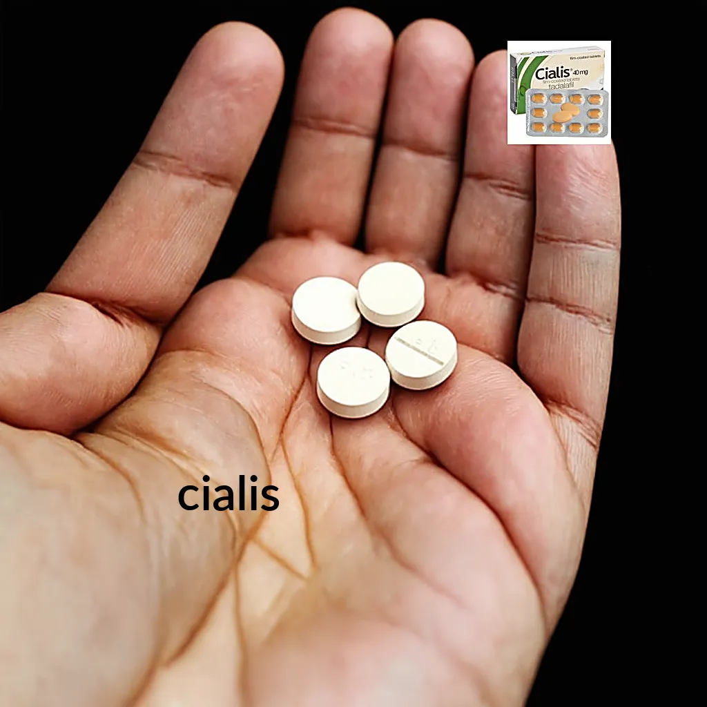 Cialis tadalafil 10mg prix